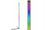 RGB corner lamp Tracer Ambience - Smart Corner