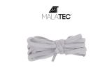 Shoe laces - without ties Malatec 21653