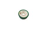 Insulation tape for water installation,12*0,075 mm, l=13.2m